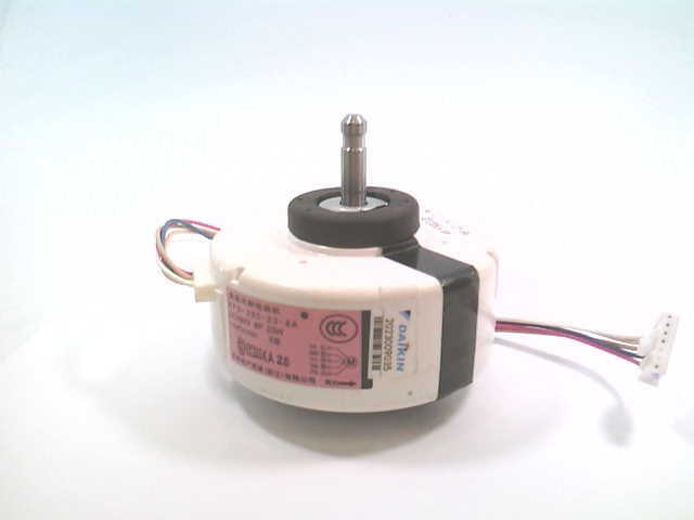 DAIKIN INDUSTRIES KFD-280-23-8A