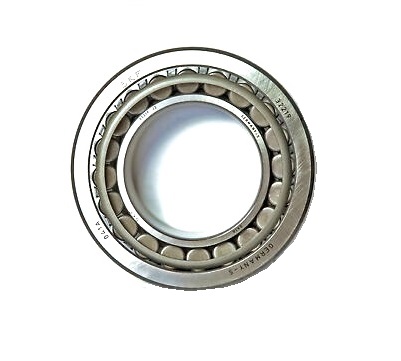 SKF 32219-J2