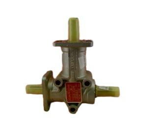 BONFIGLIOLI RAN-15/DA