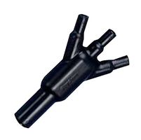 TE CONNECTIVITY 462A011-15-0