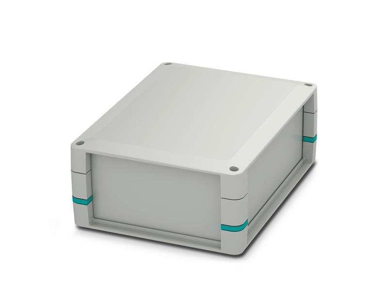 UCS 195-145-H-GD 7035 by PHOENIX CONTACT