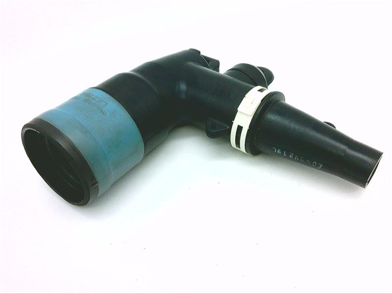 EATON CORPORATION LE225M