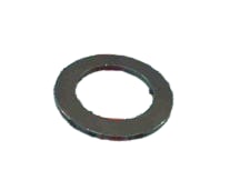BURGMASTER 0247014-02A