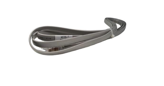 HONEYWELL MCBL-7