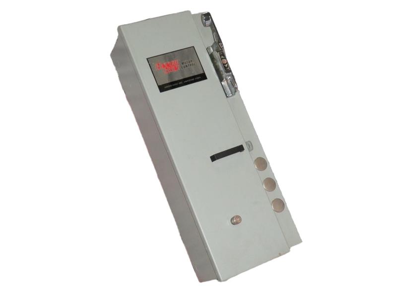 AH401332-G30 by EATON CORPORATION