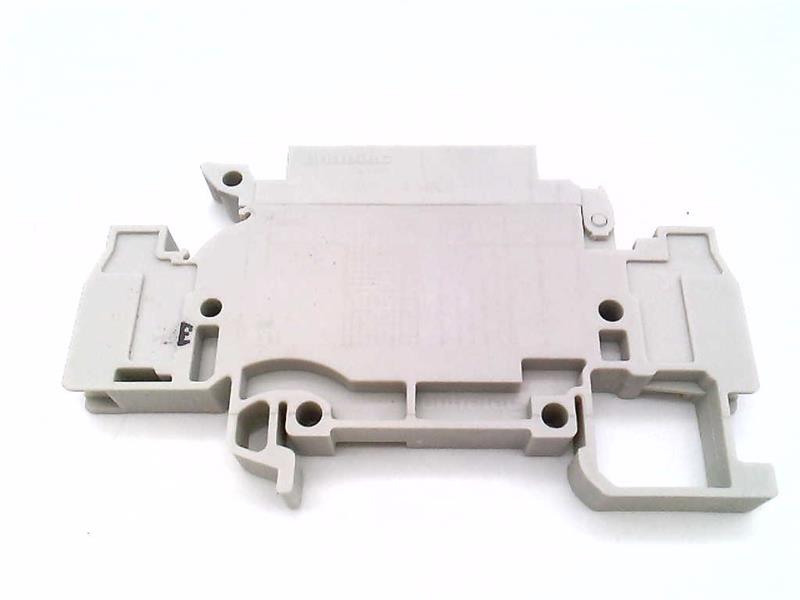 ASEA BROWN BOVERI 019920811