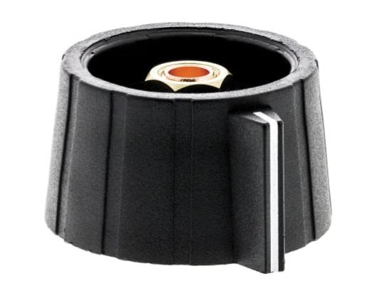 SIFAM SP291 006 BLACK