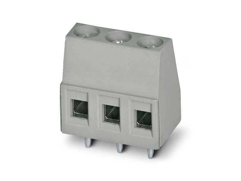 PHOENIX CONTACT BC-500X14-10 GN