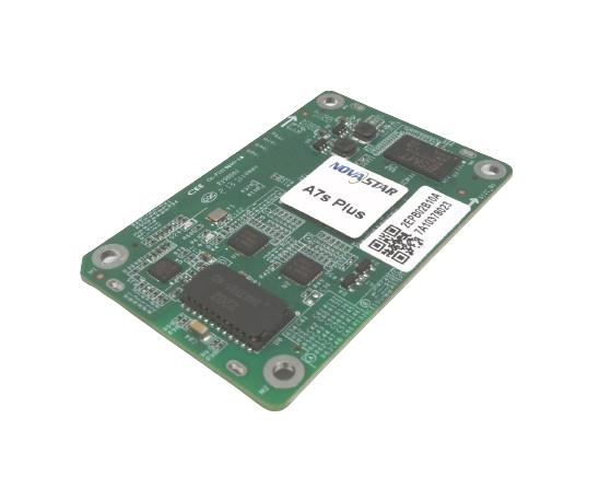 2EPB02B10A by NOVASTAR