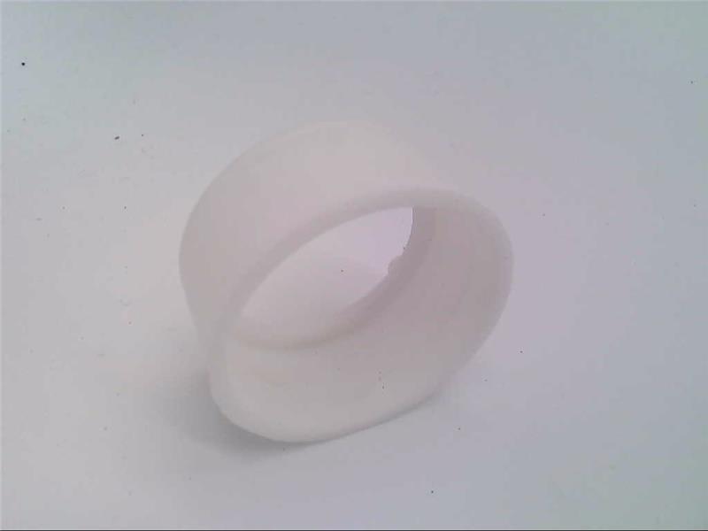 ARLINGTON INDUSTRIES EMT100