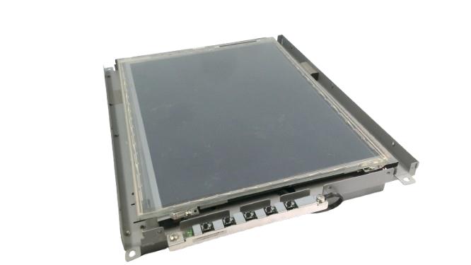CALTRON INDUSTRIES FBT-12120TEARU
