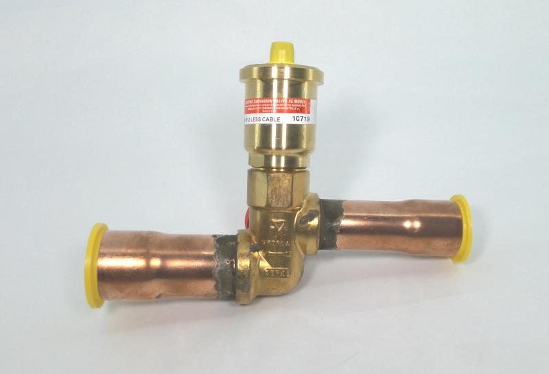 331775304 by DAIKIN INDUSTRIES