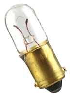CEC INDUSTRIES 49