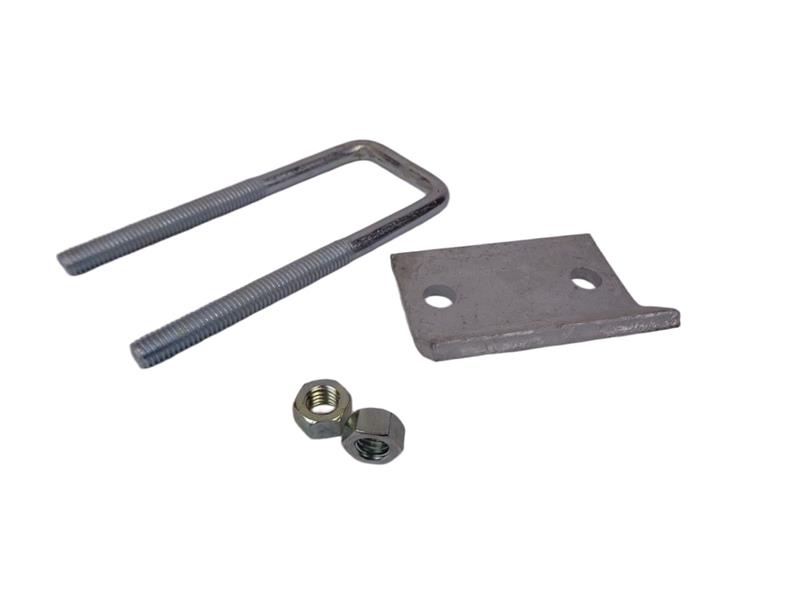 P2786-HG by ATKORE INTERNATIONAL