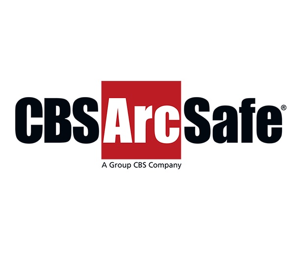 ARCSAFE RSA-78