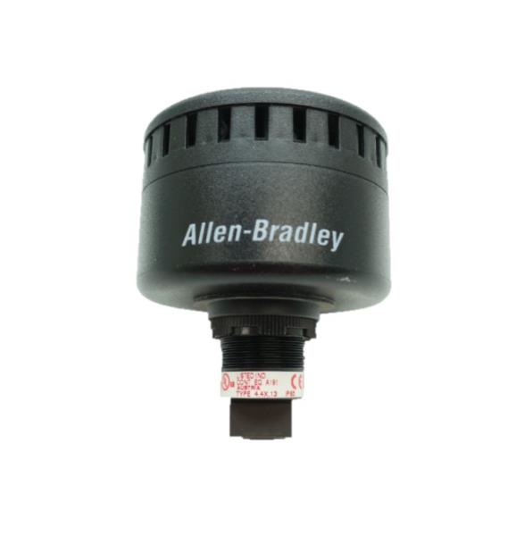ALLEN BRADLEY 855P-B10LE22