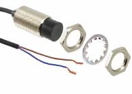 MATSUSHITA ELECTRIC GX-18MLU-C5