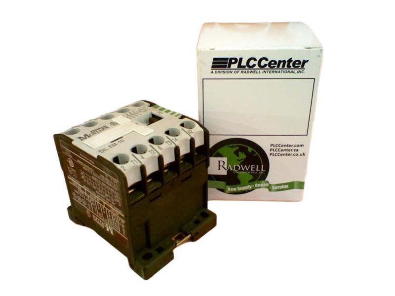 DILEM-10-208V/60HZ by EATON CORPORATION