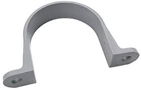 PS35 by MYERS INDUSTRIES INC