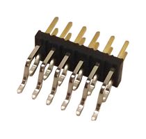 AMPHENOL 10112690-G03-06ULF