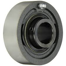 REGAL REXNORD MSC-47