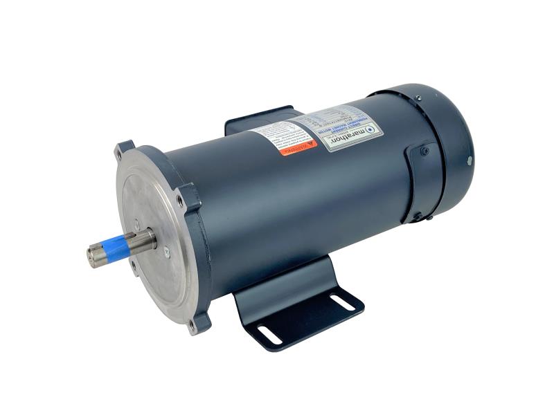 REGAL REXNORD PVM056E17F1007