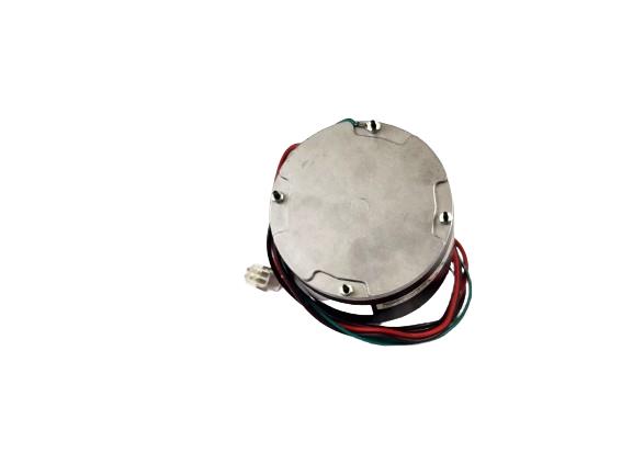 REGAL REXNORD S1-02436237000