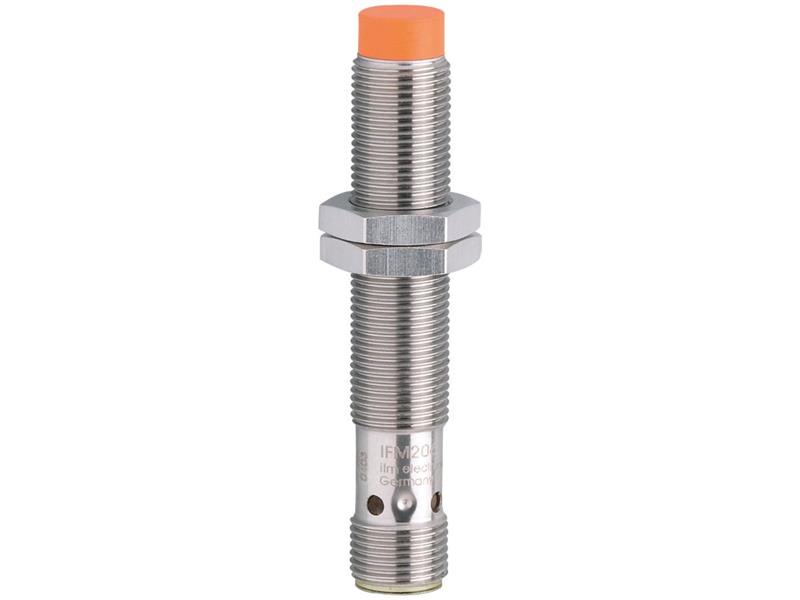 EFECTOR IFKC007-BSKG/M/60V/US-104-DRO-IFM215