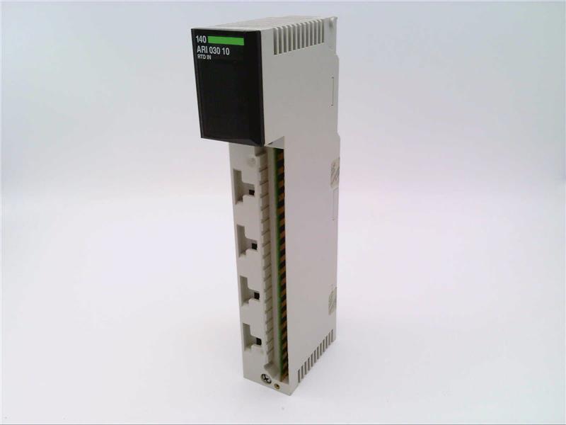 SCHNEIDER ELECTRIC 140-ARI-030-10