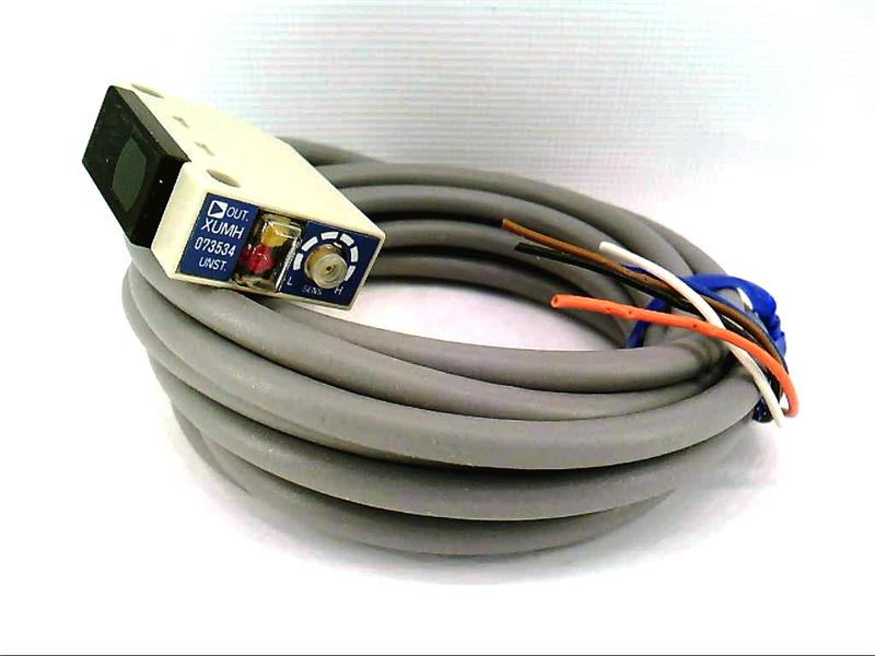 SCHNEIDER ELECTRIC XUM-H073534