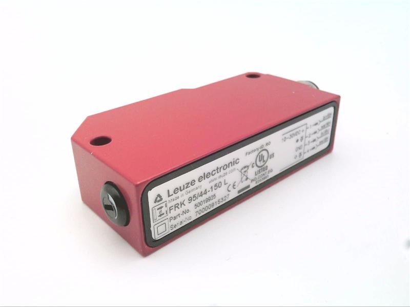 LEUZE FRK 95/44-150 L