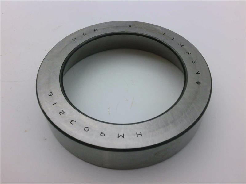 TIMKEN HM903216