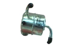 FRAM G3893