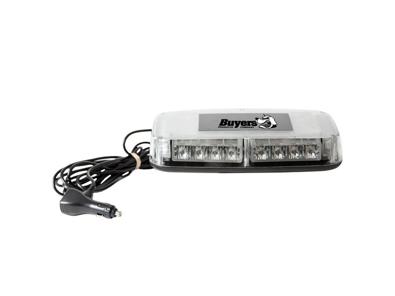 8891040 by BUYERS PRODUCTS