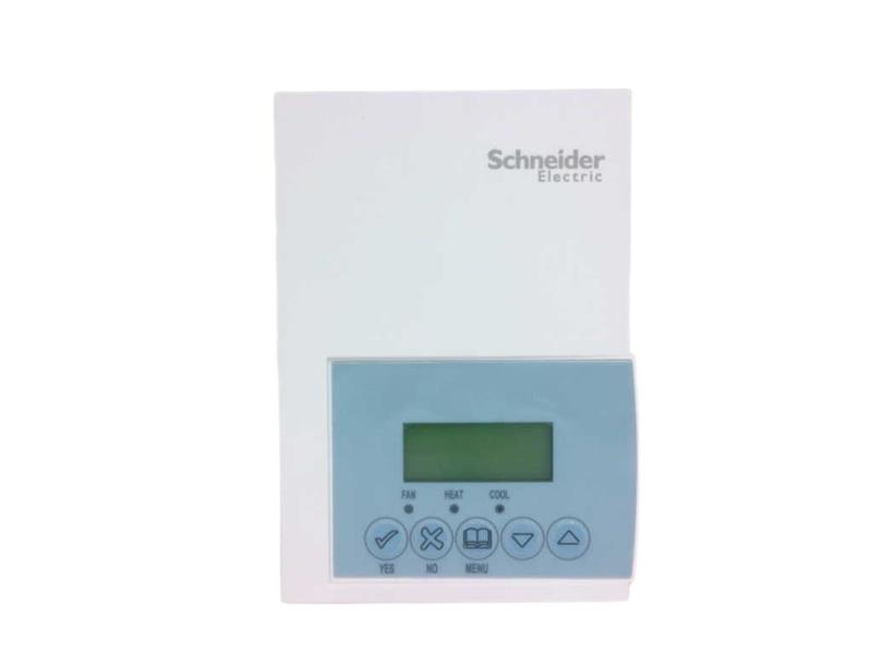 SE7600B5045B by INVENSYS