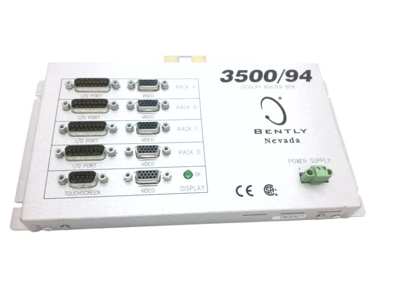 146377 01 by GENERAL ELECTRIC