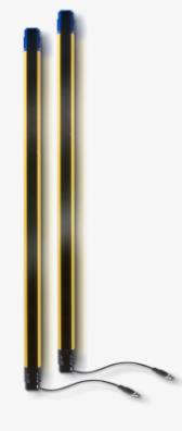 DATALOGIC SG4-30-150-OO-E