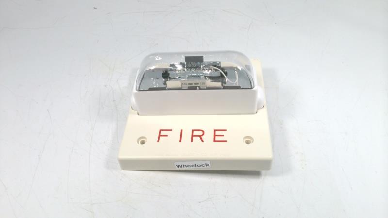 EATON CORPORATION RSSWP-24MCWH-FW