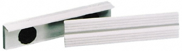 WILTON 14871