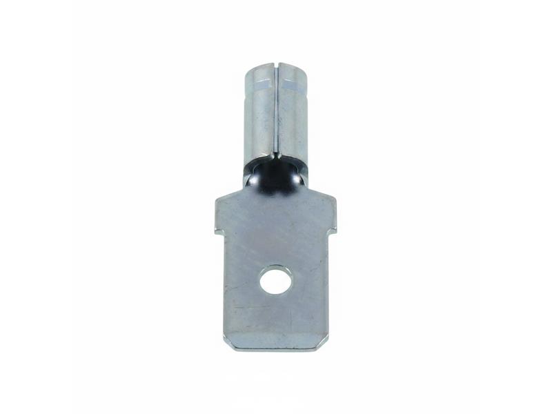 MOLEX 19022-0018