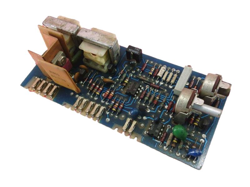 33-874-2 by INVENSYS