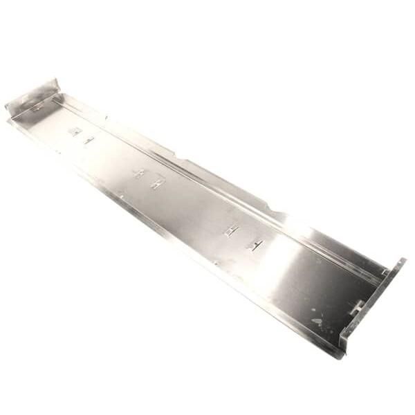 WELBILT 1063535