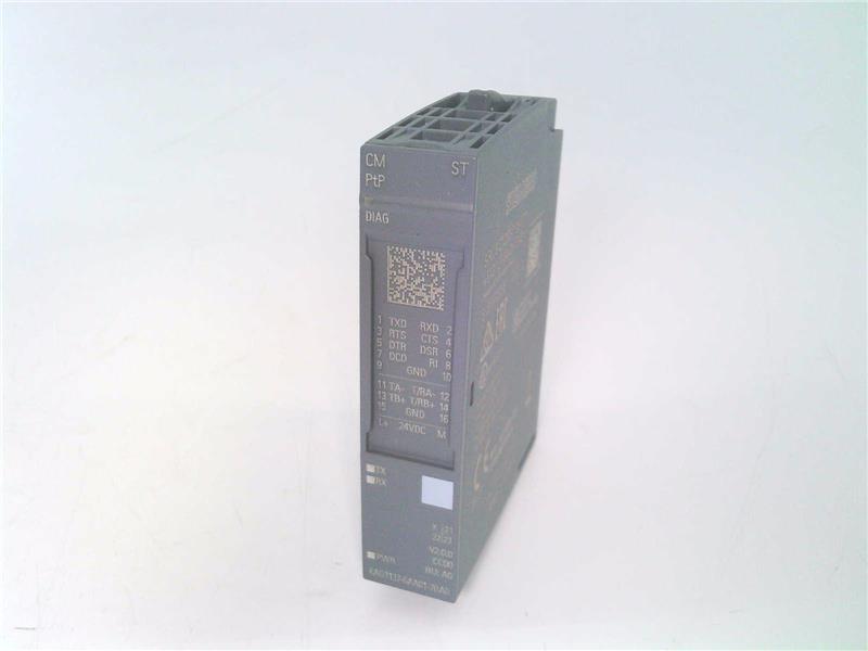 6AG11376AA017BA0 by SIEMENS