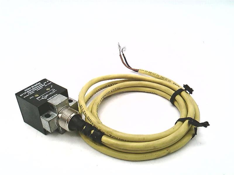 ALLEN BRADLEY 871P-BW15N40-C2