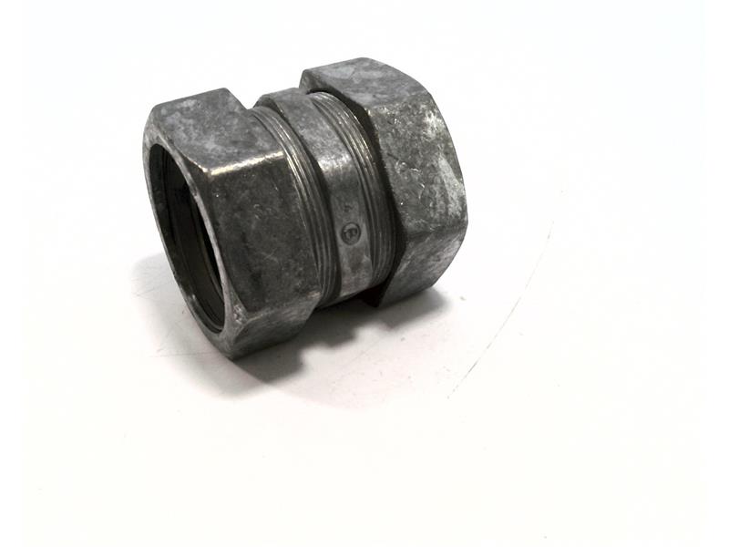 NSI INDUSTRIES 264-RT