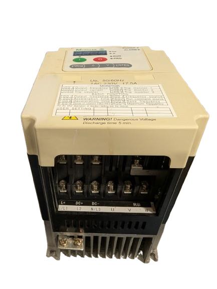 EATON CORPORATION DV513221K5