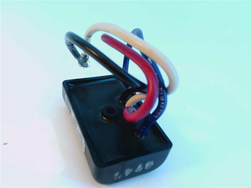 ALTRA INDUSTRIAL MOTION CBC-100