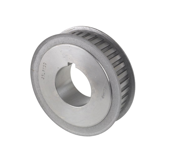 40LP100 by REGAL REXNORD