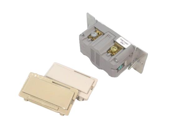 EATON CORPORATION WFD30-C2-SP-L