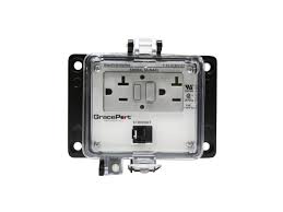 GRACE P-R2-K2RF20-F2